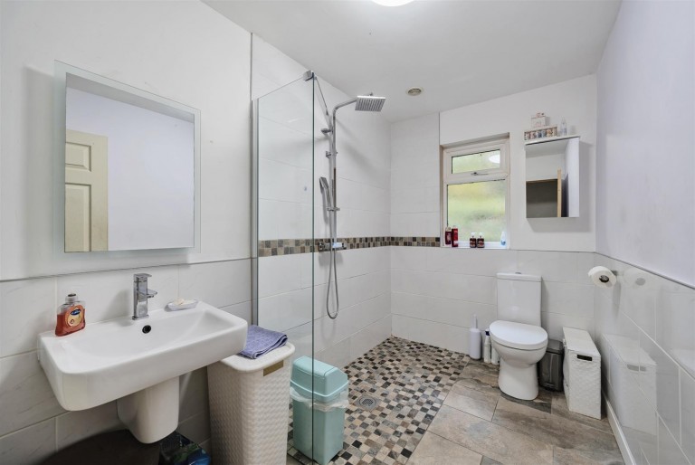 Images for Weare Giffard