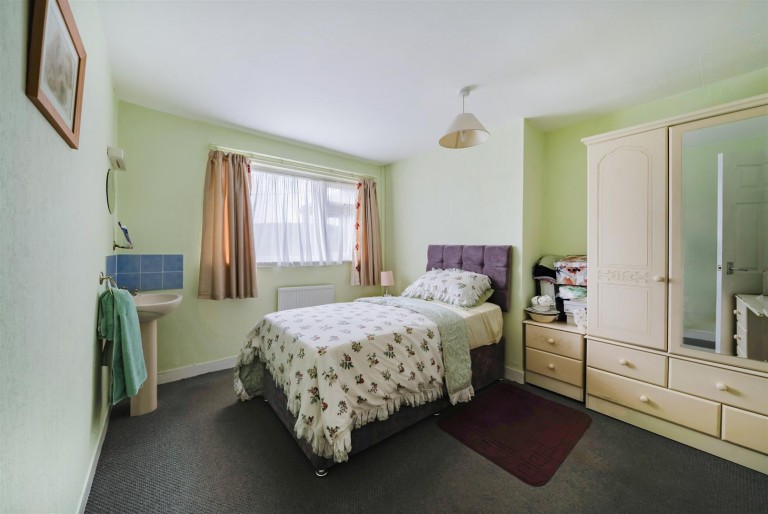 Images for Weare Giffard