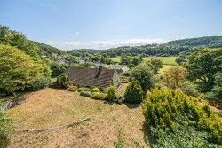 Images for Weare Giffard