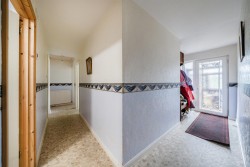 Images for Weare Giffard