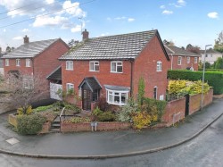 Images for High Street, Great Glen, Leicestershire