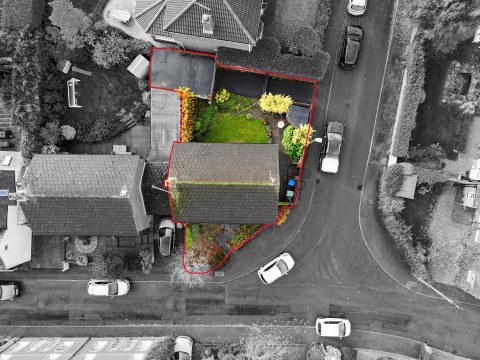 Click the photo for more details of High Street, Great Glen, Leicestershire