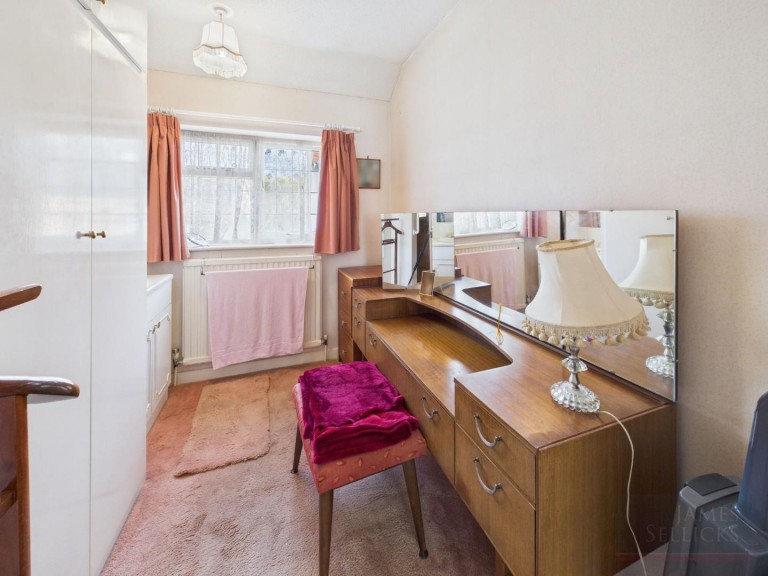 Images for High Street, Great Glen, Leicestershire