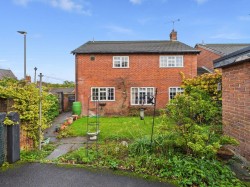 Images for High Street, Great Glen, Leicestershire