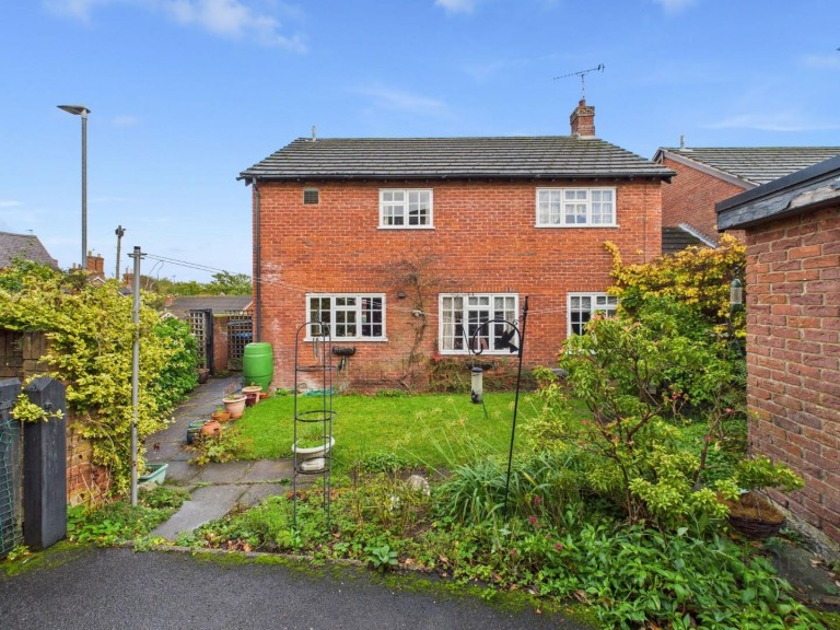 Images for High Street, Great Glen, Leicestershire