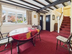 Images for High Street, Great Glen, Leicestershire