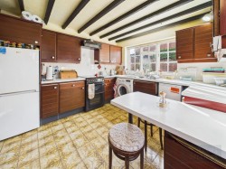 Images for High Street, Great Glen, Leicestershire