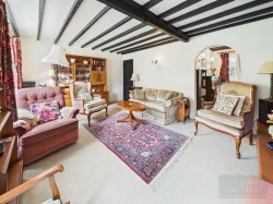 Images for High Street, Great Glen, Leicestershire