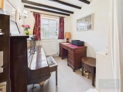 Images for High Street, Great Glen, Leicestershire