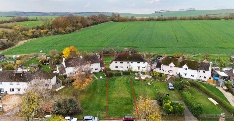 Images for Childrey, Wantage, Oxfordshire OX12