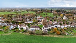 Images for Childrey, Wantage, Oxfordshire OX12