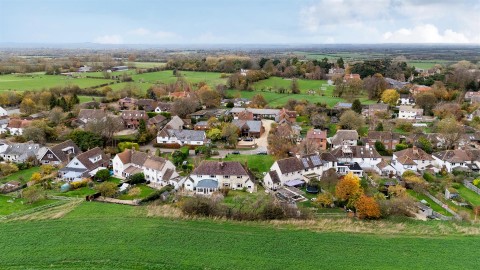 Click the photo for more details of Childrey, Wantage, Oxfordshire OX12