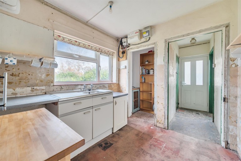 Images for Childrey, Wantage, Oxfordshire OX12