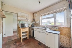 Images for Childrey, Wantage, Oxfordshire OX12