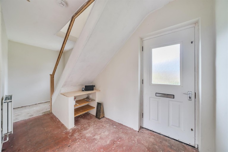 Images for Childrey, Wantage, Oxfordshire OX12