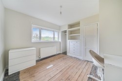 Images for Childrey, Wantage, Oxfordshire OX12