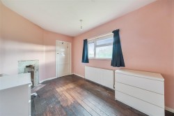 Images for Childrey, Wantage, Oxfordshire OX12