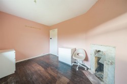 Images for Childrey, Wantage, Oxfordshire OX12