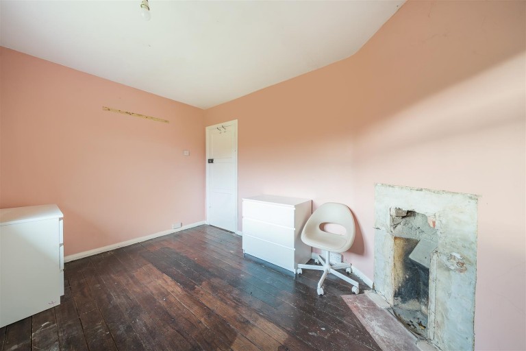 Images for Childrey, Wantage, Oxfordshire OX12