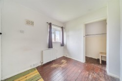 Images for Childrey, Wantage, Oxfordshire OX12