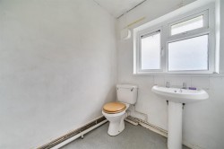 Images for Childrey, Wantage, Oxfordshire OX12