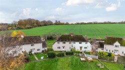 Images for Childrey, Wantage, Oxfordshire OX12