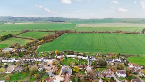 Click the photo for more details of Childrey, Wantage, Oxfordshire OX12