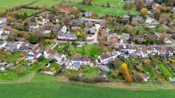 Images for Childrey, Wantage, Oxfordshire OX12