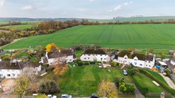 Images for Childrey, Wantage, Oxfordshire OX12