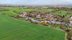 Images for Childrey, Wantage, Oxfordshire OX12