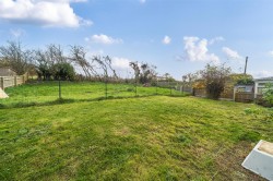 Images for Childrey, Wantage, Oxfordshire OX12