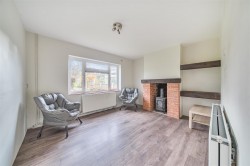 Images for Childrey, Wantage, Oxfordshire OX12