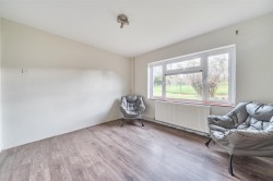 Images for Childrey, Wantage, Oxfordshire OX12