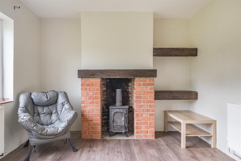 Images for Childrey, Wantage, Oxfordshire OX12