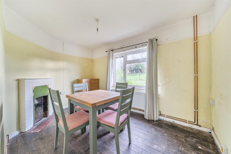 Images for Childrey, Wantage, Oxfordshire OX12