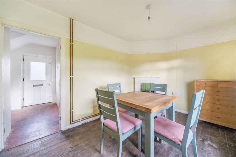 Images for Childrey, Wantage, Oxfordshire OX12