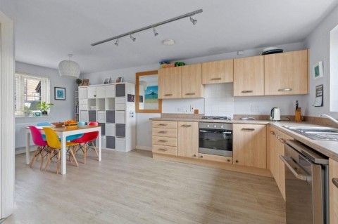 Click the photo for more details of Gardeners Lane, Yealmpton, Plymouth