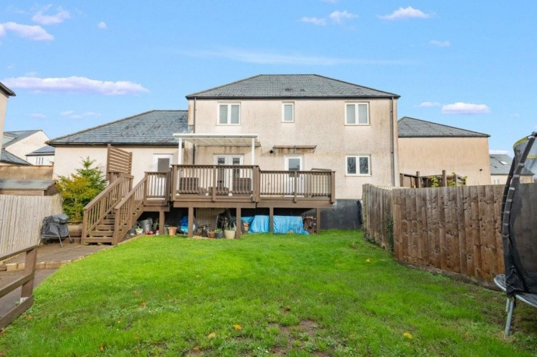 Images for Gardeners Lane, Yealmpton, Plymouth