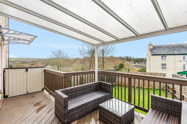 Images for Gardeners Lane, Yealmpton, Plymouth