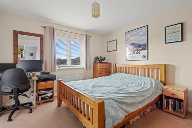 Images for Gardeners Lane, Yealmpton, Plymouth