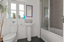 Images for Gardeners Lane, Yealmpton, Plymouth