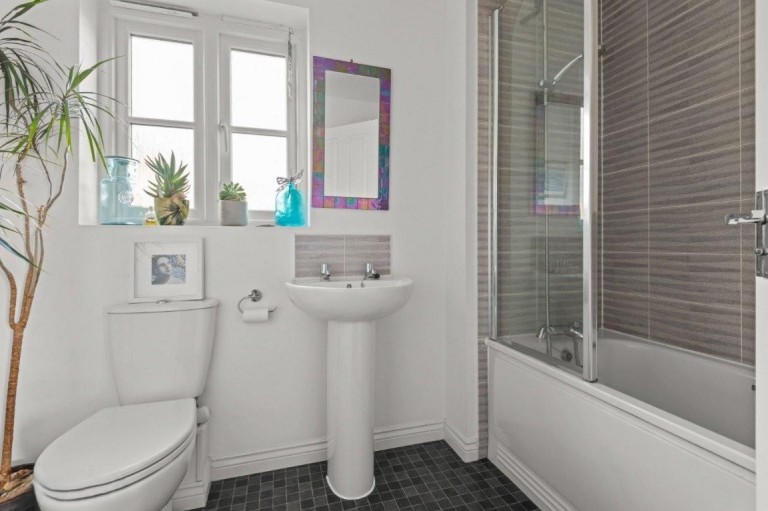 Images for Gardeners Lane, Yealmpton, Plymouth