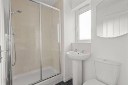 Images for Gardeners Lane, Yealmpton, Plymouth