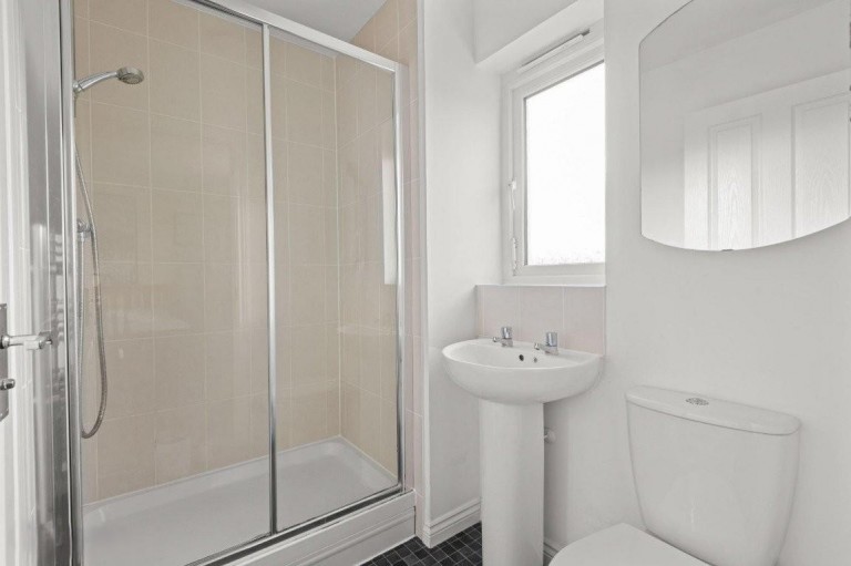 Images for Gardeners Lane, Yealmpton, Plymouth