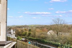 Images for Gardeners Lane, Yealmpton, Plymouth