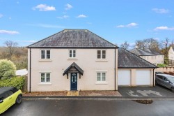 Images for Gardeners Lane, Yealmpton, Plymouth