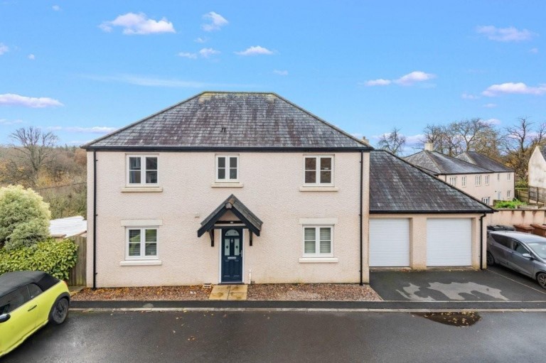 Images for Gardeners Lane, Yealmpton, Plymouth