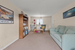 Images for Gardeners Lane, Yealmpton, Plymouth