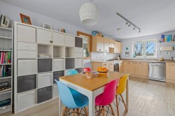 Images for Gardeners Lane, Yealmpton, Plymouth