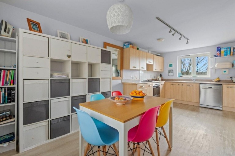 Images for Gardeners Lane, Yealmpton, Plymouth